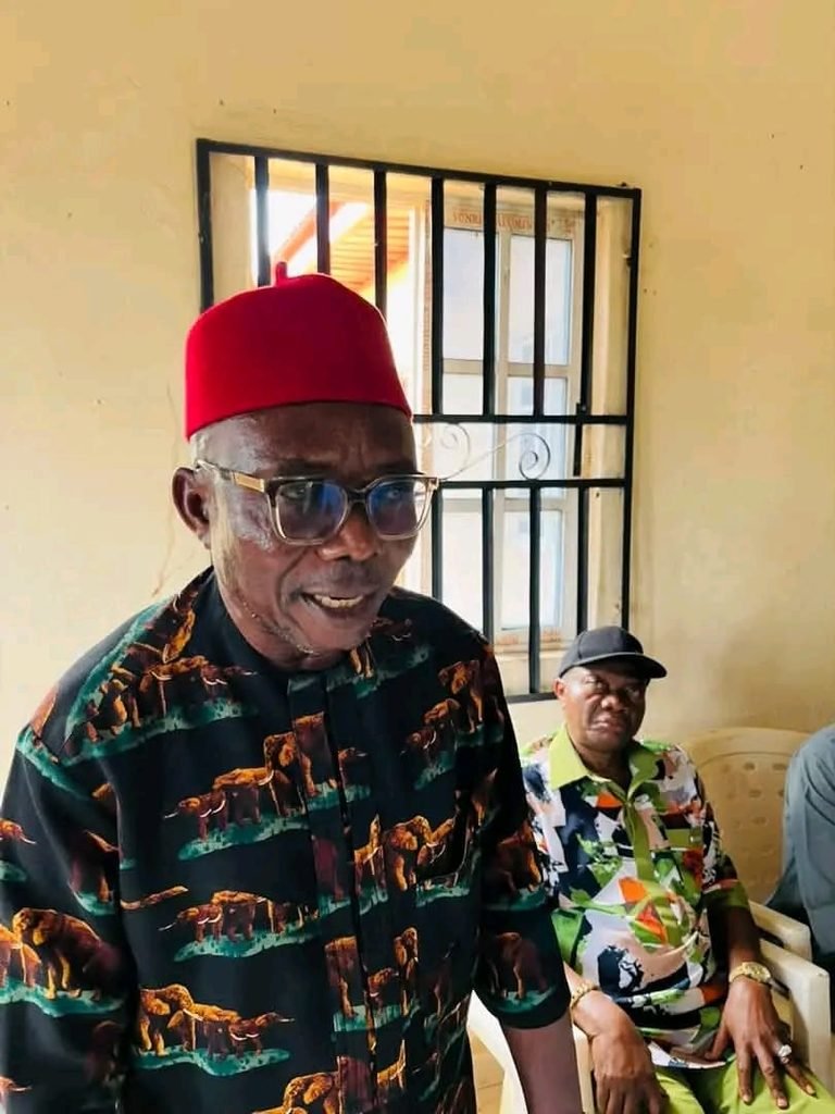 APC In Ututu Ward Reaffirms Support For Ikenna Ukwa And All APC Candidates 5 1000257243 768x1024 1