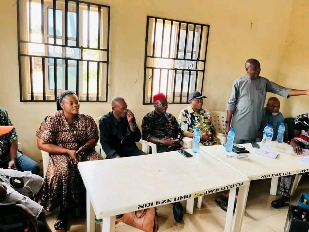 APC In Ututu Ward Reaffirms Support For Ikenna Ukwa And All APC Candidates 3 1000257251