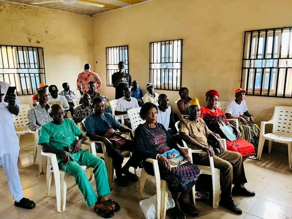 APC In Ututu Ward Reaffirms Support For Ikenna Ukwa And All APC Candidates 4 1000257259