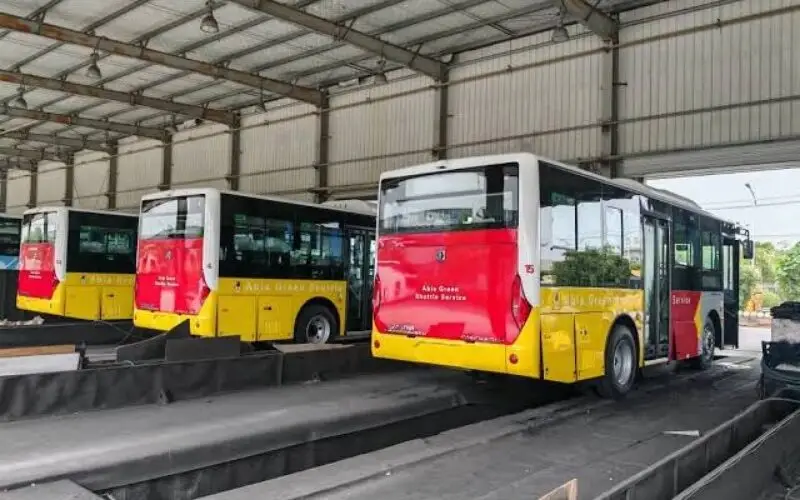 Abia Green Shuttle Bus 800x500 1