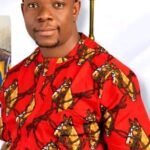 Ohuhu State Constituency And Akaliro: When Equity And Experience Counts