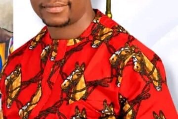 Ohuhu State Constituency And Akaliro: When Equity And Experience Counts