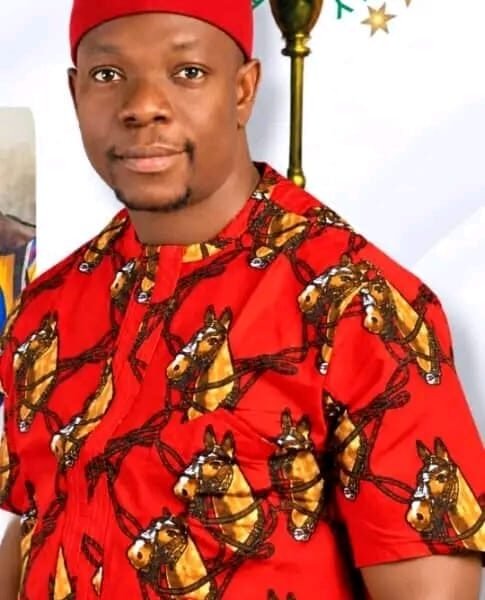 Ohuhu State Constituency And Akaliro: When Equity And Experience Counts