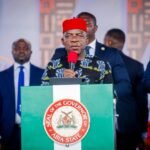 Periscoping Otti’s 2026 Igbo Day Message On Unity And The Future Of Ndigbo – By Ebere Uzoukwa Ph.D (SSA To Governor Otti On Public Affairs)