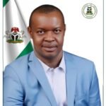 Ohafia Felicitates Ikpemini, Nigerians On Birthday, Independence Anniversary