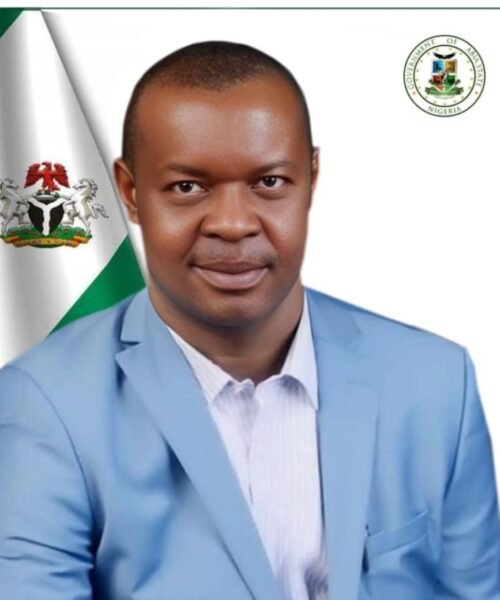 Ohafia Felicitates Ikpemini, Nigerians On Birthday, Independence Anniversary