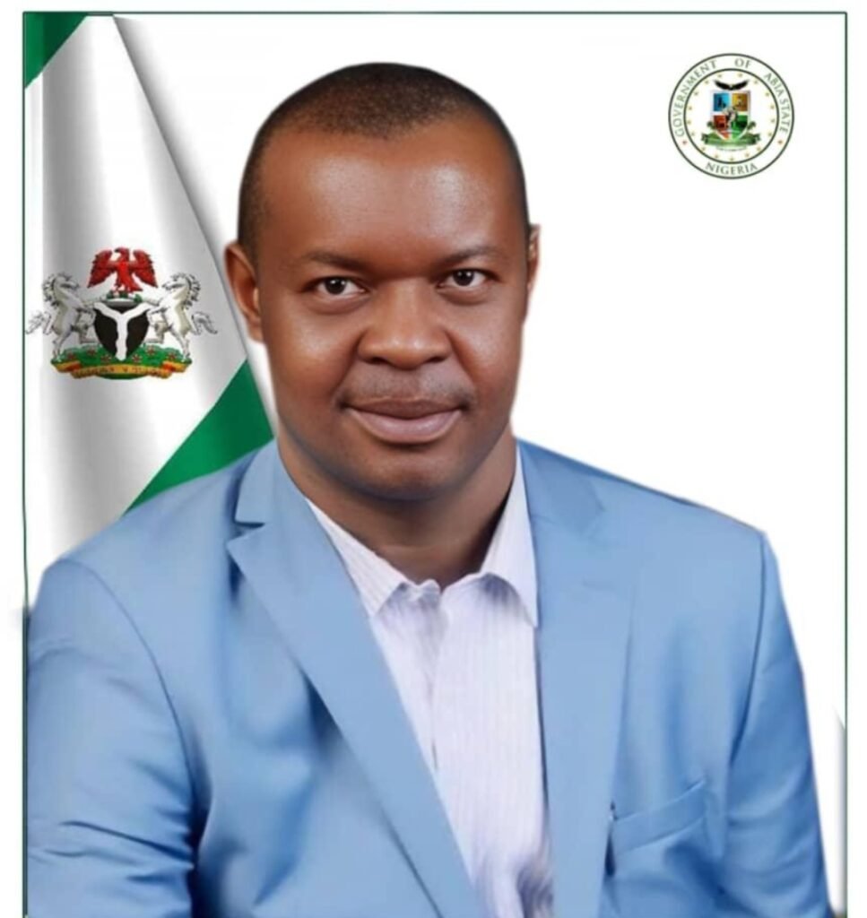 Ohafia Felicitates Ikpemini, Nigerians On Birthday, Independence Anniversary 2 IMG 20261001 WA0227