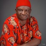 Rejoinder To Barr. Kalu Kalu, ADC Governorship Candidate For Abia State, Challenging Existence Of Projects By Governor Alex Otti In Ohafia LGA – By Hon. Chief Kalu Mba Nwoke (Etiokwe), Member Representing Ohafia South State Constituency/Labour Party Candidate 2027