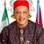 Let The Record Speak: Hon. Obi Aguocha’s Educational Interventions Make A Strong Case For Continuity