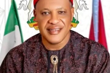 Let The Record Speak: Hon. Obi Aguocha’s Educational Interventions Make A Strong Case For Continuity