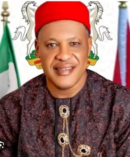 Let The Record Speak: Hon. Obi Aguocha’s Educational Interventions Make A Strong Case For Continuity