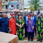 Otti And The Revival Of Okpara’s Agricultural Dream – By Ebere Uzoukwa, Ph.D (SSA To Governor Otti On Public Affairs)
