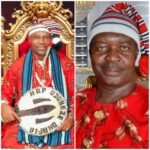 Ohafia Sets For 2026 Iriji Festival, Seeks Massive Turnout