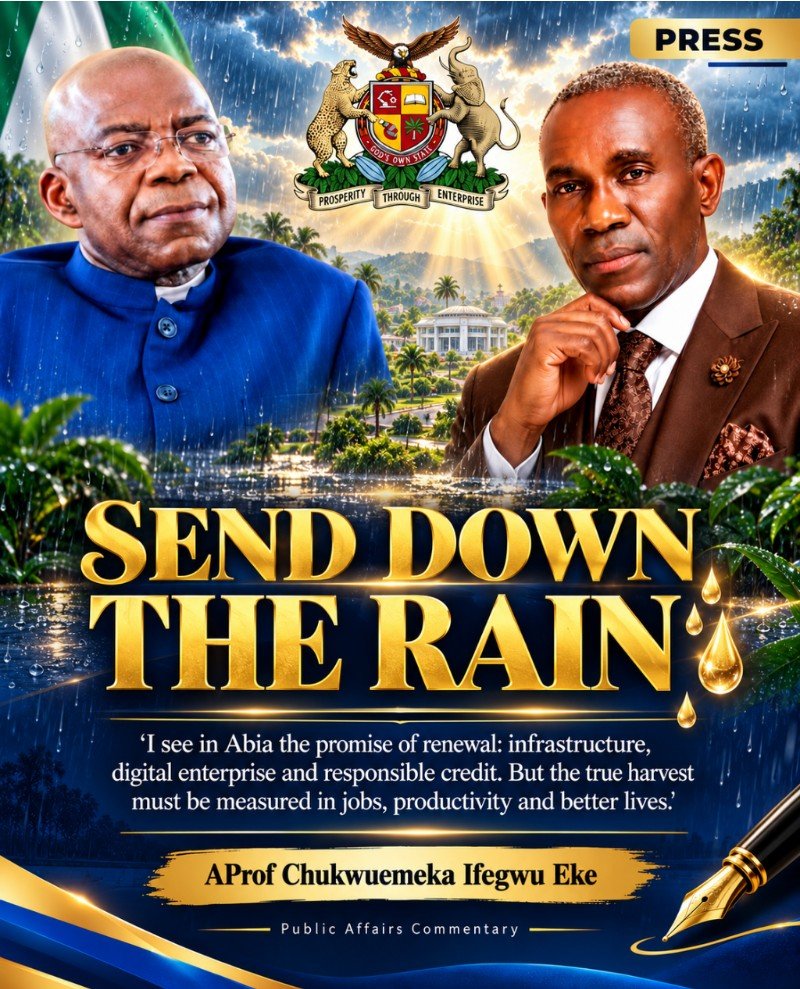SEND DOWN THE RAIN - By Pastor Prof Chukwuemeka Ifegwu Eke 2 IMG 20261030 WA0068